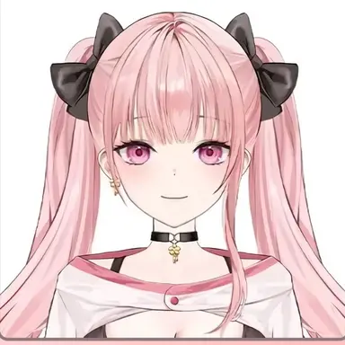 Profile image of 허니츄러스