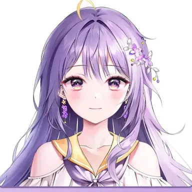 Profile image of 아야