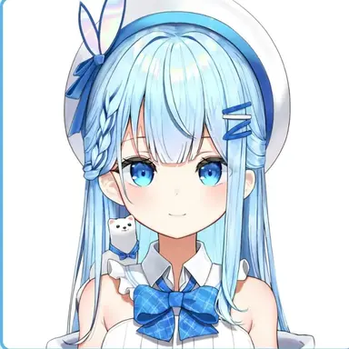 Profile image of 담유이