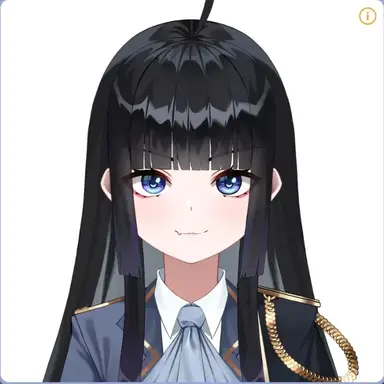 Profile image of 망내