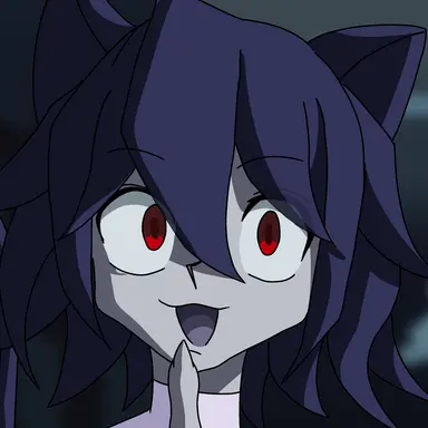Profile image of コシュカ