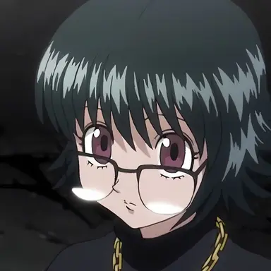Profile image of シズク