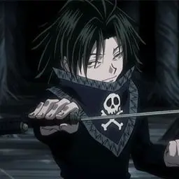 Profile image of フェイタン