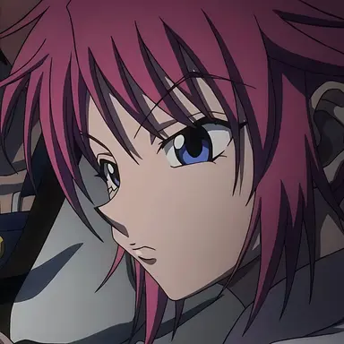 Profile image of マチ