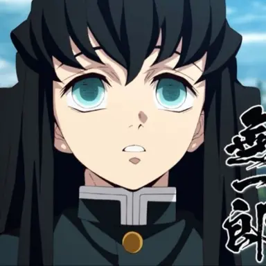 Profile image of 토키토 무이치로