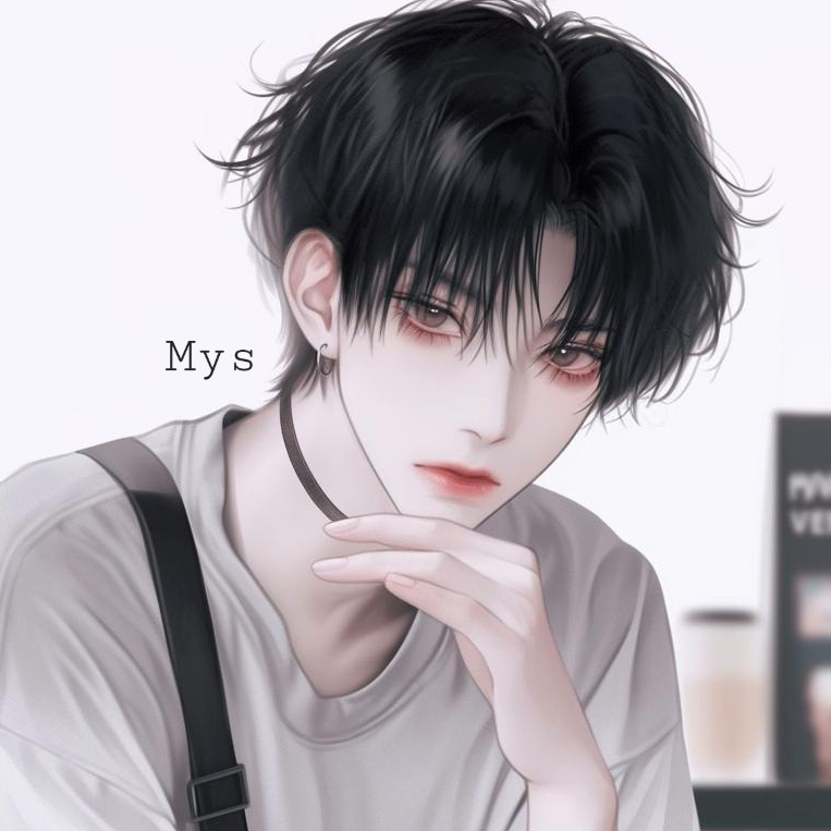 이현욱 대표 이미지