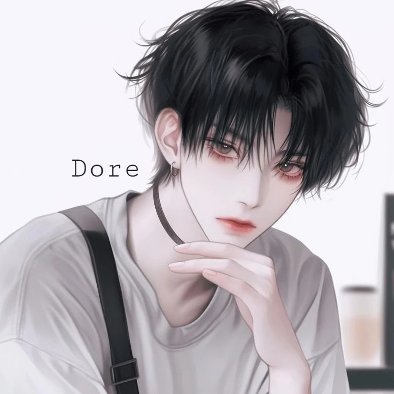 이현욱