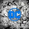 Profile image of DCU