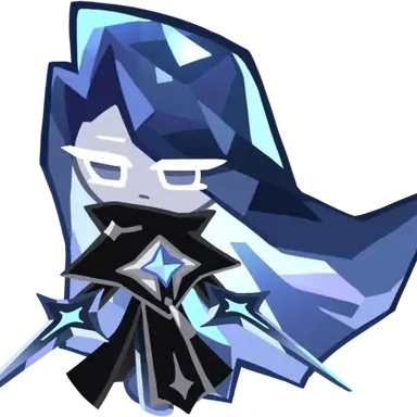 Profile image of 소마리청맛쿠키