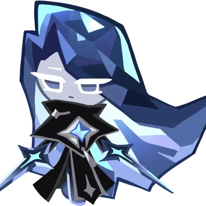 yerilyh_85r67의 당신을 좋아하는 소마리청맛 쿠키