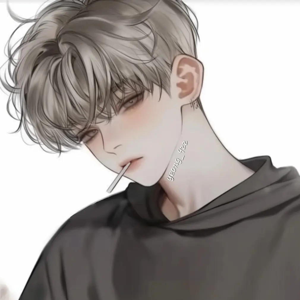 yeong_922의 리안