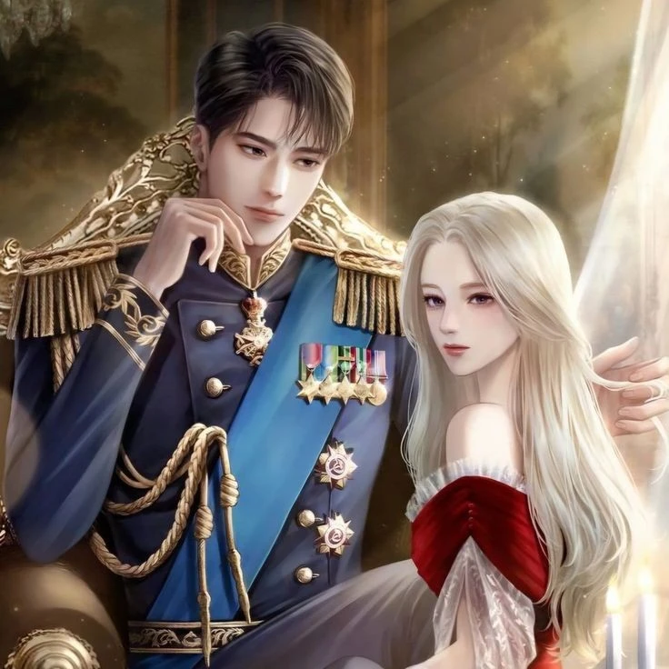 알렉산드로 에드워드