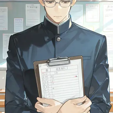 Profile image of 久保田蒼