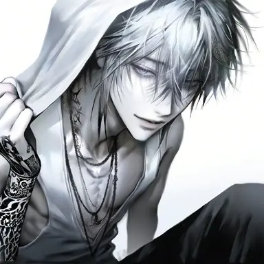 Profile image of 서은겸