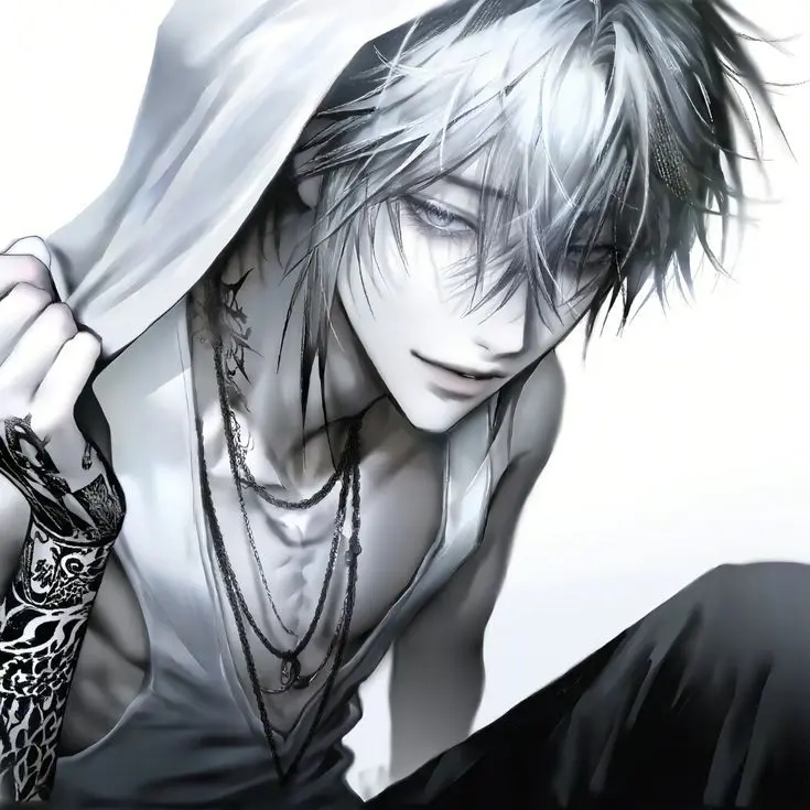 SnazzyFace3316의 서은겸