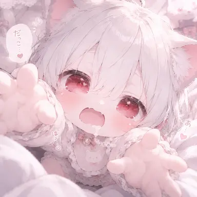Profile image of きゅー