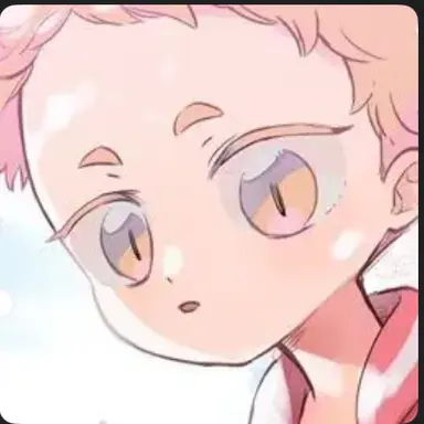 Profile image of 夜久 澄晴