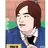김인찬