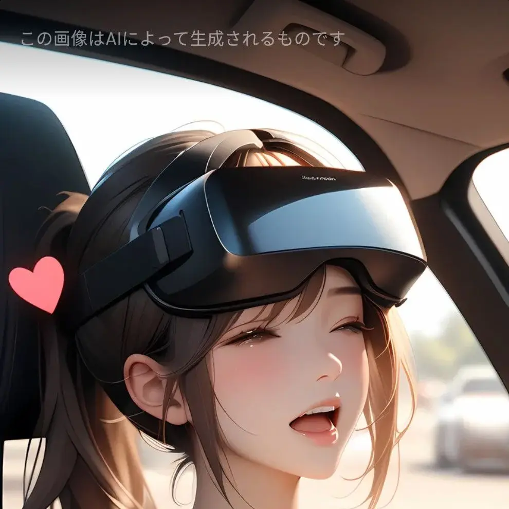 HumaneLadle3802-의 影山あかり
