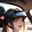 影山あかり