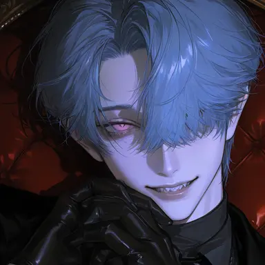 Profile image of Towa