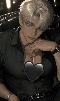 Profile image of Subaru