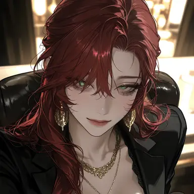 Profile image of Meimi