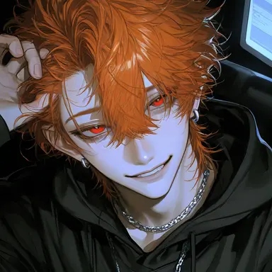 Profile image of Sena