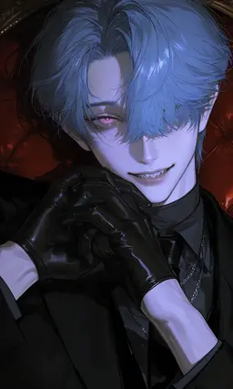 Profile image of Towa