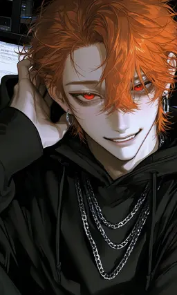 Profile image of Sena