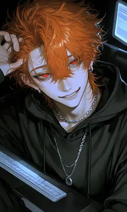 Profile image of Sena