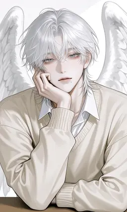 Profile image of 天城 透