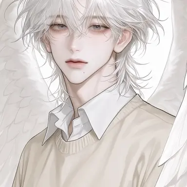 Profile image of 天城 透