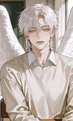 Profile image of 天城 透