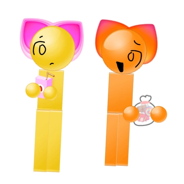 오렌지