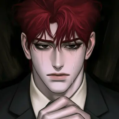 Profile image of 김태석