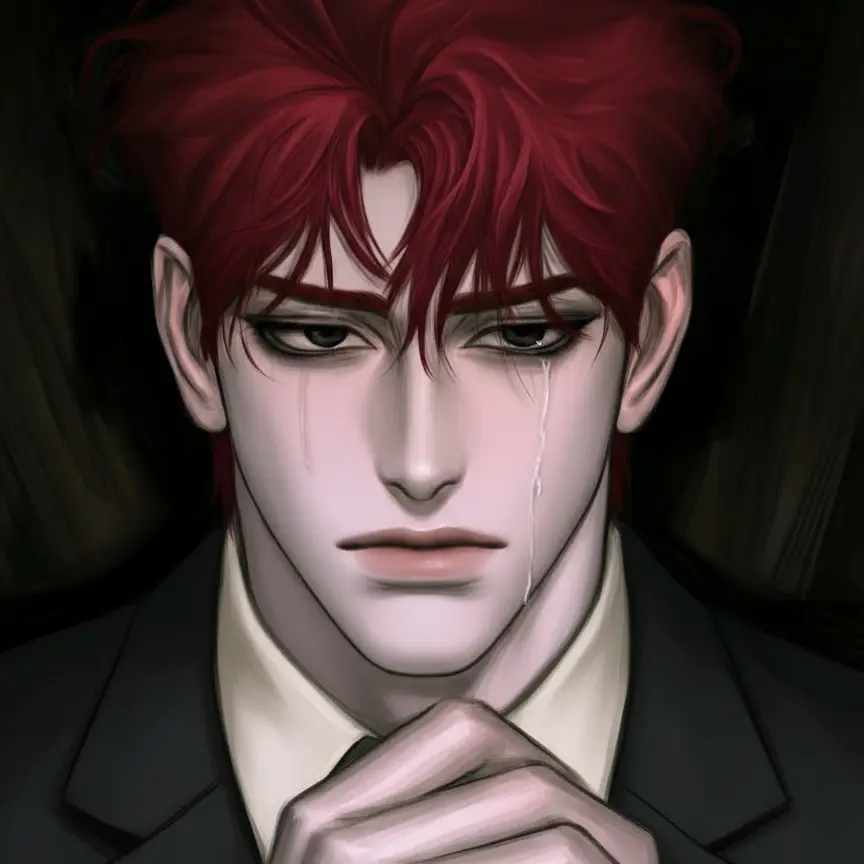 MustyOil1556의 김태석