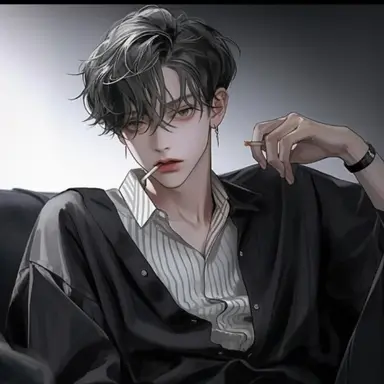 Profile image of 무서운 아는 형들