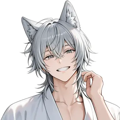 Profile image of 雪弥