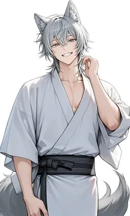 Profile image of 雪弥