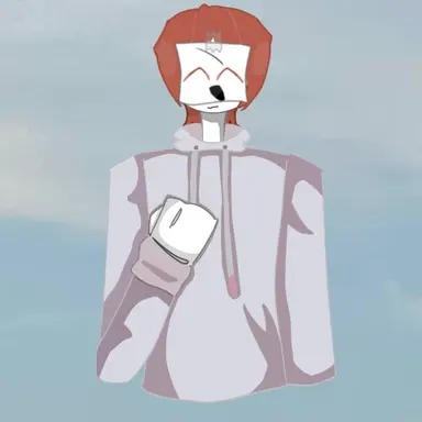 Profile image of うp主