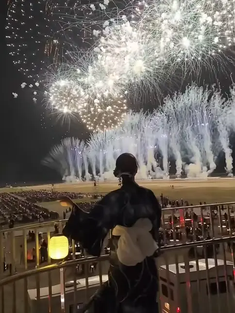 ProneKazoo4339의 키타 신스케