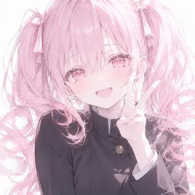 Profile image of 桃瀬 ひまり