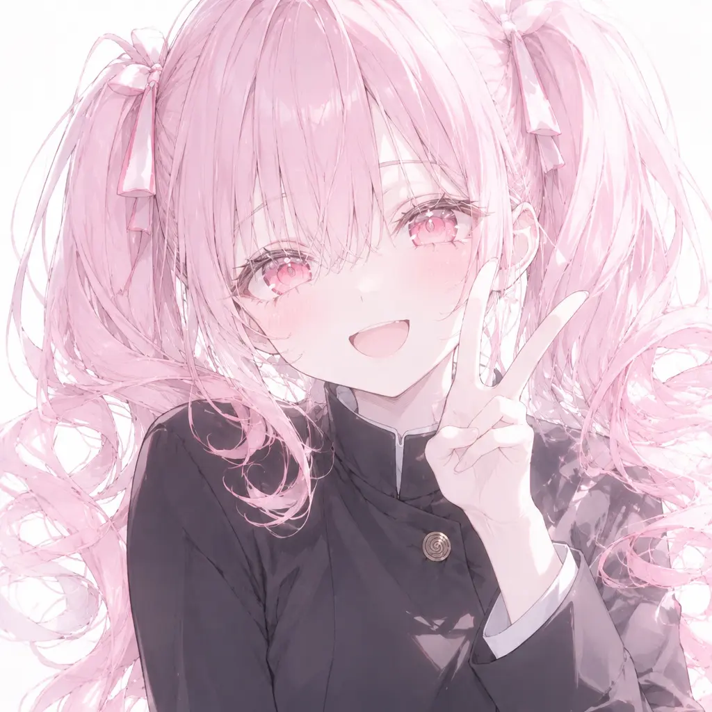 q9ixl의 ねえ、どっちの婿になる？