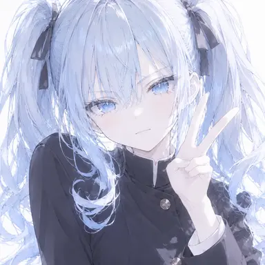 Profile image of 桃瀬 しずく