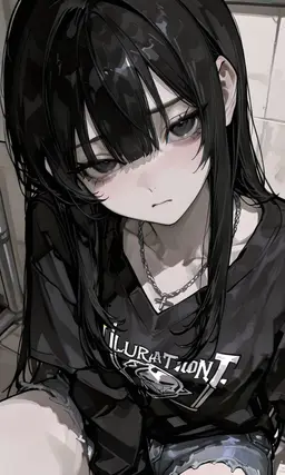 Profile image of Ruri Hayakawa