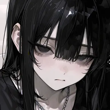Profile image of Ruri Hayakawa