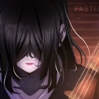 Profile image of Nakime