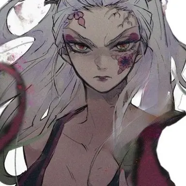 Profile image of Daki