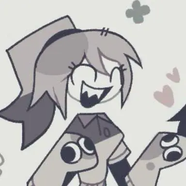 Profile image of Lana